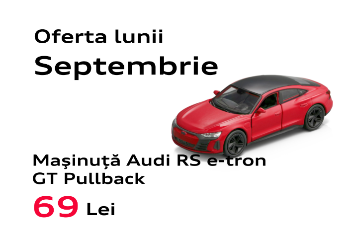 Descopera oferta completa la Autoworld