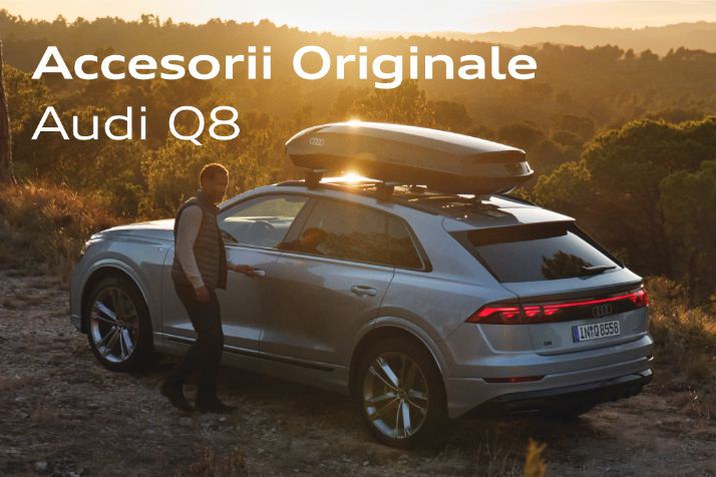 Descopera oferta completa la Autoworld