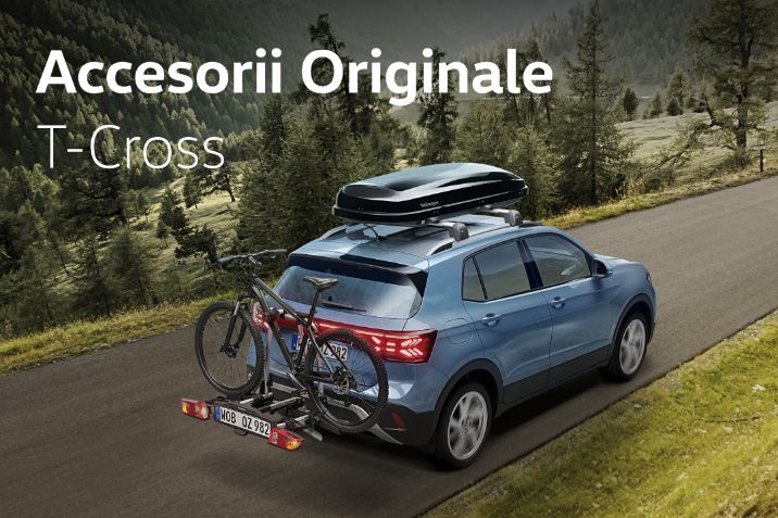 Descopera oferta completa la Autoworld