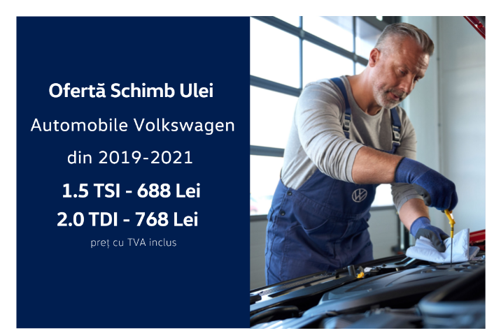 Autoworld Volkswagen Service