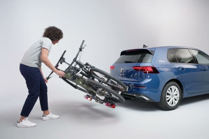 Ofertele lunii septembrie - Autoworld Volkswagen