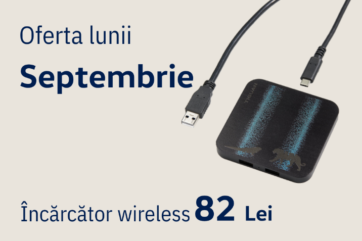 Descopera oferta completa la Autoworld