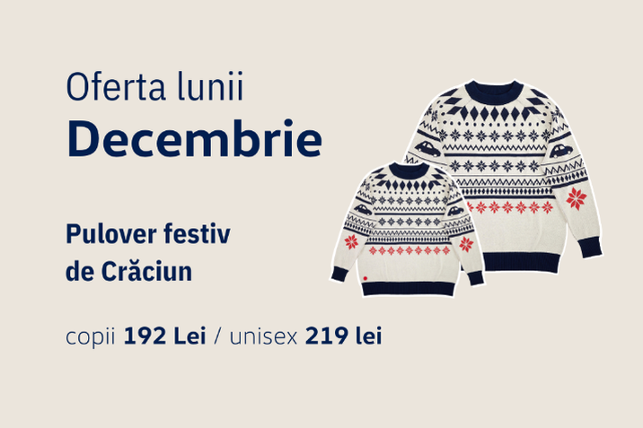 Oferta lunii Volkswagen la Autoworld Cluj