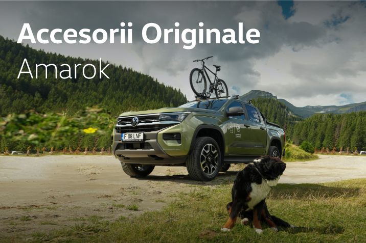 Descopera oferta completa la Autoworld