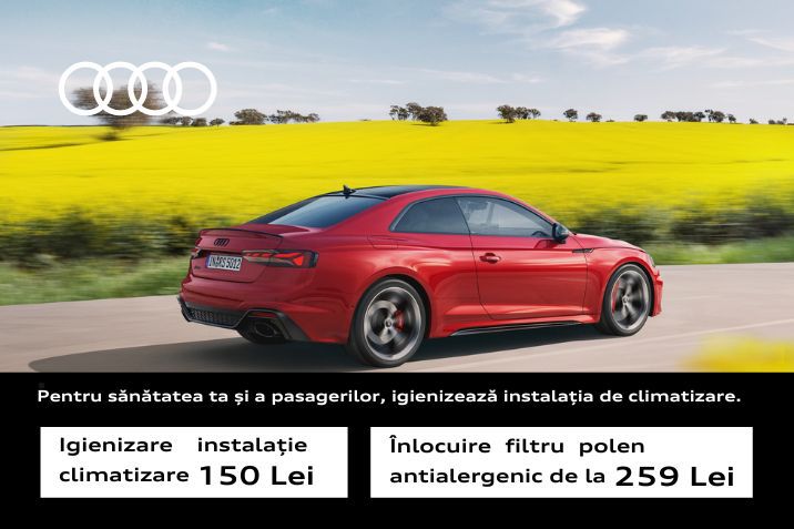 igienizare 2024
