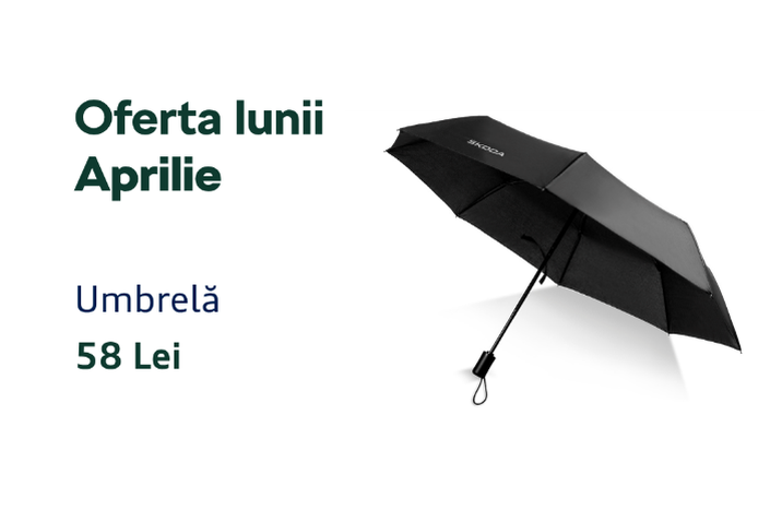 Autoworld Skoda Service Cluj