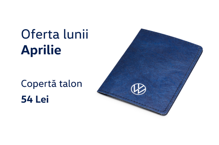 Autoworld Volkswagen Cluj