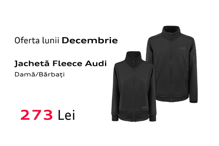 Autoworld Audi Service Cluj