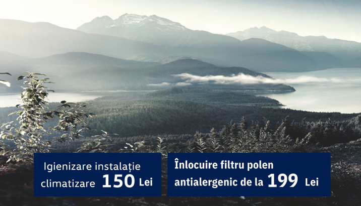 Autoworld Service Cluj