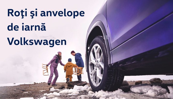 descoperă catalogul complet 